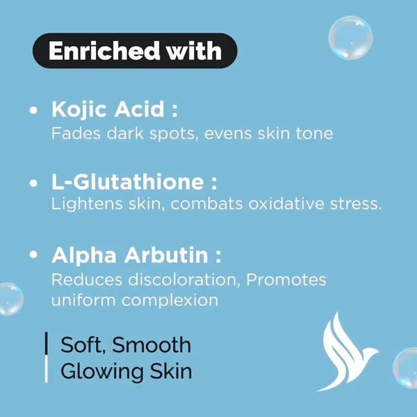 Biobird_Advanced_Skin_Glow_Tan_Removal_Soap_2_X_75_G
