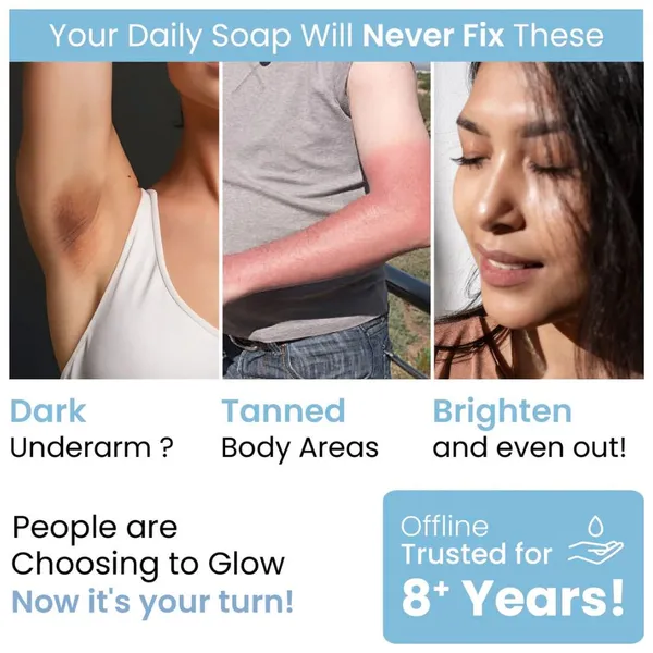 Biobird_Advanced_Skin_Glow_Tan_Removal_Soap_2_X_75_G