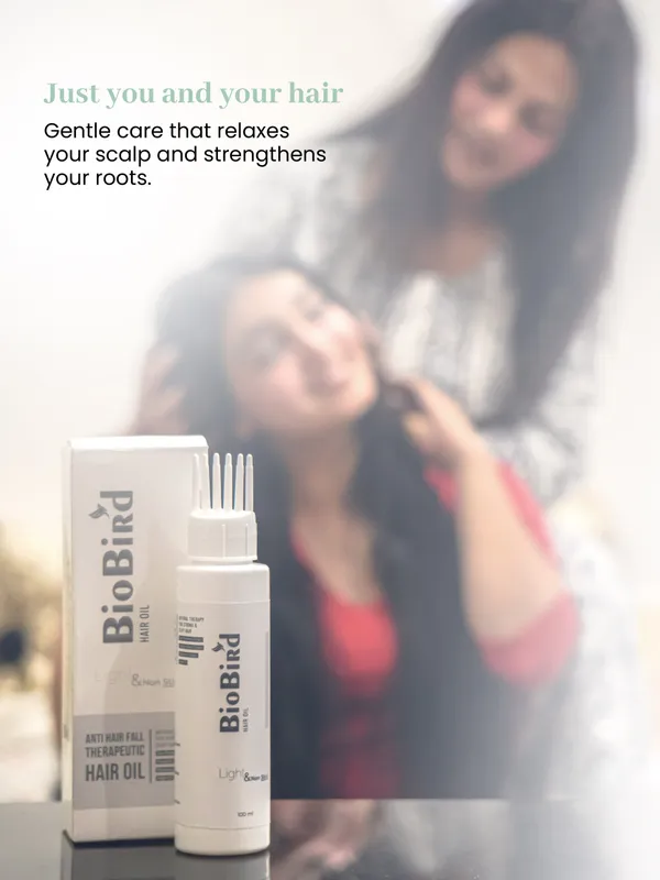 Biobird_Rosemary_Hair_Growth_Oil_100ml_(Pack_Of_2)