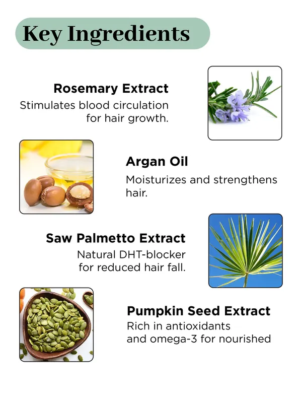 Biobird_Rosemary_Hair_Growth_Oil_100ml_(Pack_Of_2)