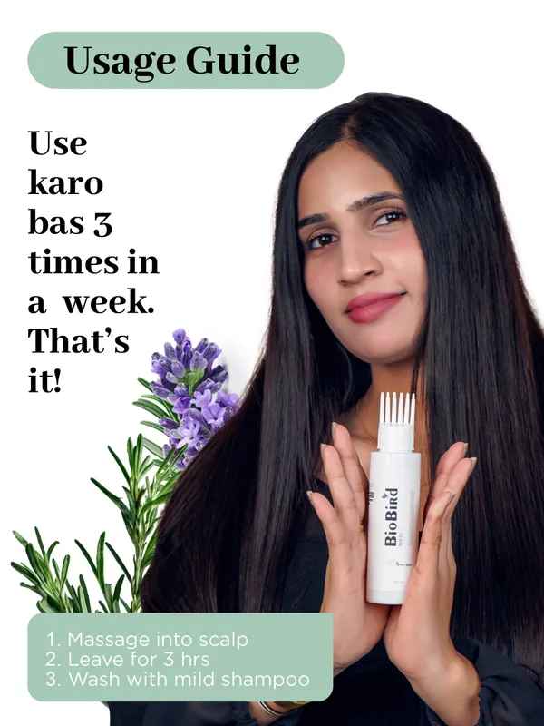 Biobird_Rosemary_Hair_Growth_Oil_100ml_(Pack_Of_2)