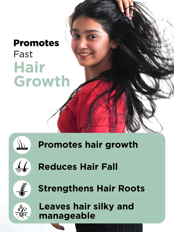 Biobird_Rosemary_Hair_Growth_Oil_100ml_(Pack_Of_2)
