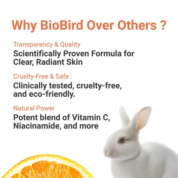 Biobird_10_Vitamin_C_Face_Serum_For_Dark_Spots