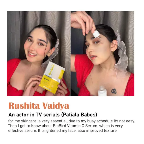 Biobird_10_Vitamin_C_Face_Serum_For_Dark_Spots
