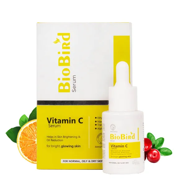 Biobird_10_Vitamin_C_Face_Serum_For_Dark_Spots