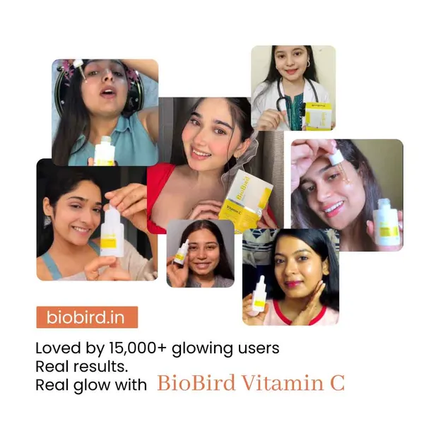 Biobird_10_Vitamin_C_Face_Serum_For_Dark_Spots