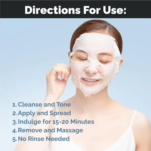 Biobird_Skin_Glow_Sheet_Mask_For_Dull_Face