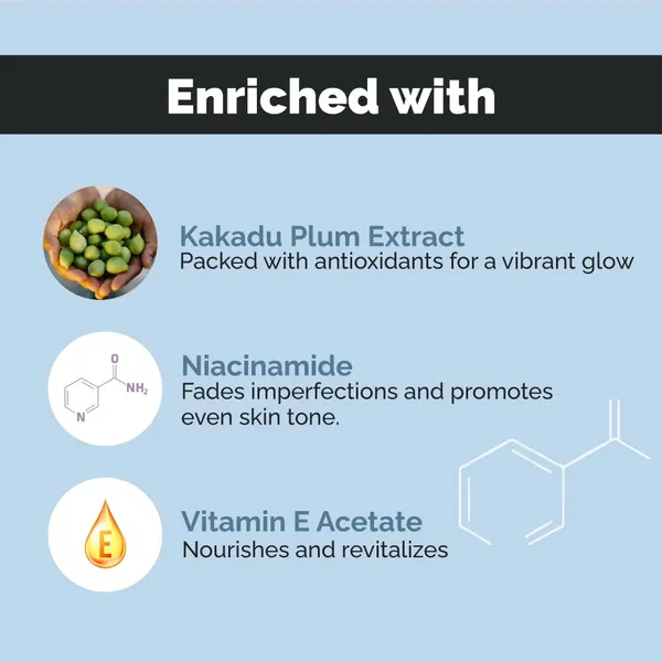 Biobird_Skin_Glow_Sheet_Mask_For_Dull_Face