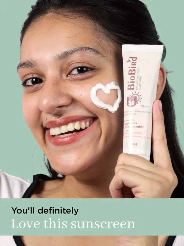 Biobird_Sunscreen_With_Niacinamide_Ceramides(Pack_Of_2)