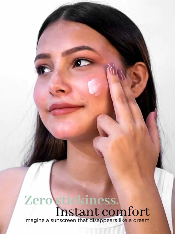 Biobird_Sunscreen_With_Niacinamide_Ceramides(Pack_Of_2)