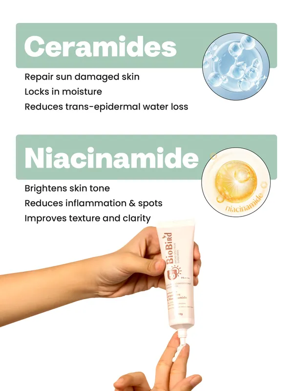 Biobird_Sunscreen_With_Niacinamide_Ceramides(Pack_Of_2)