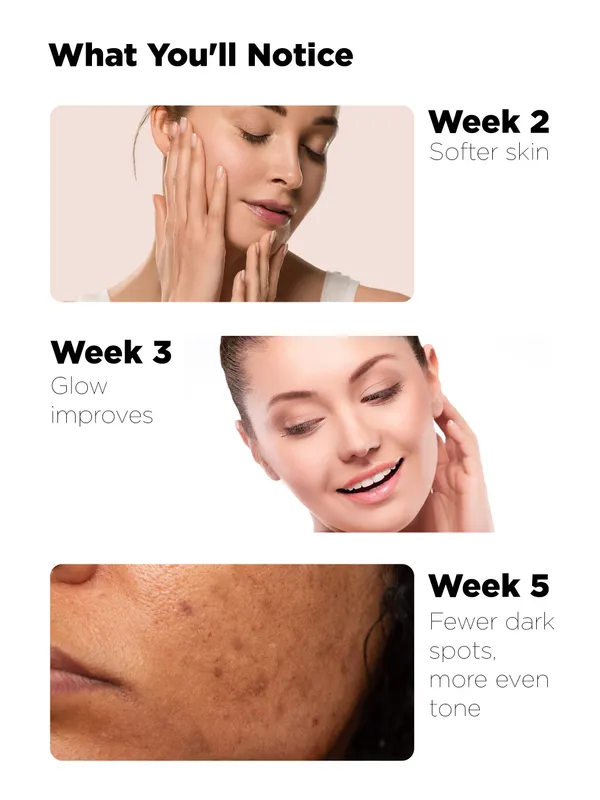 Biobird_Sunscreen_With_Niacinamide_Ceramides(Pack_Of_2)