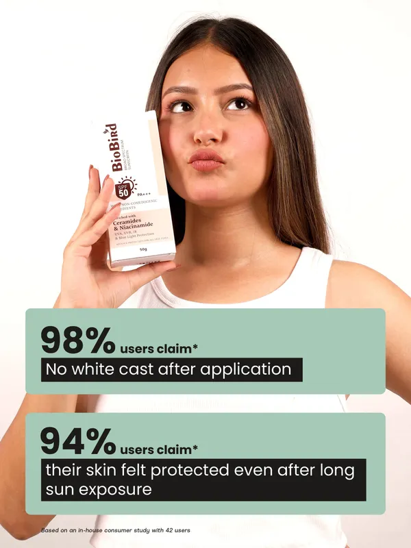 Biobird_Sunscreen_With_Niacinamide_Ceramides(Pack_Of_2)