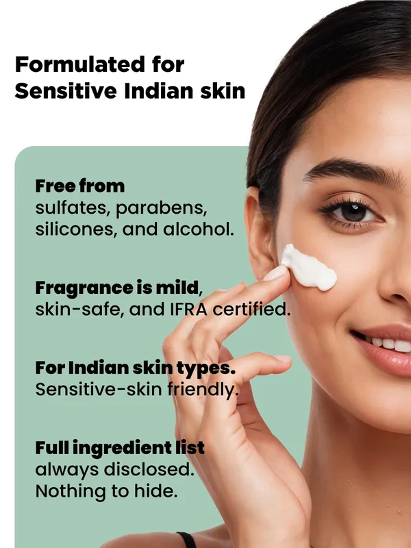 Biobird_Sunscreen_With_Niacinamide_Ceramides(Pack_Of_2)