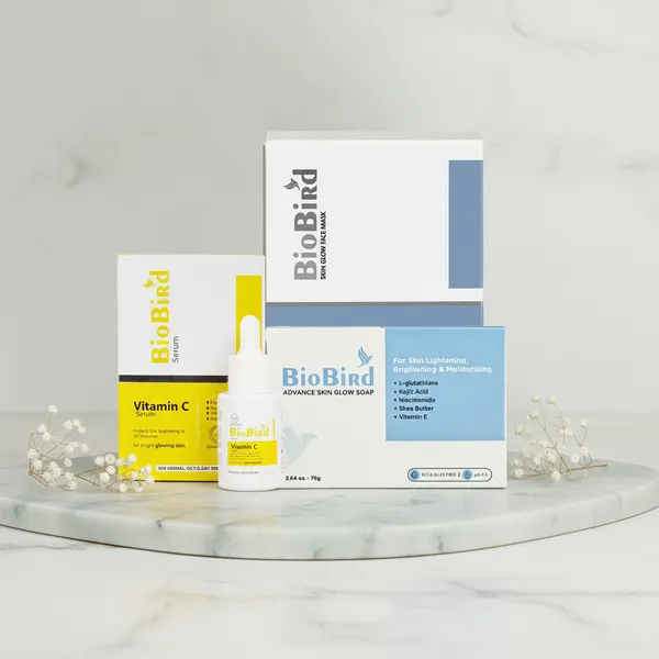 Biobird_Face_And_Skin_Brightening_Kit