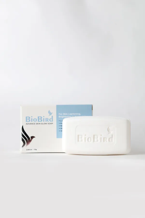 Biobird_Advanced_Skin_Glow_Tan_Removal_Soap_2_X_75_G