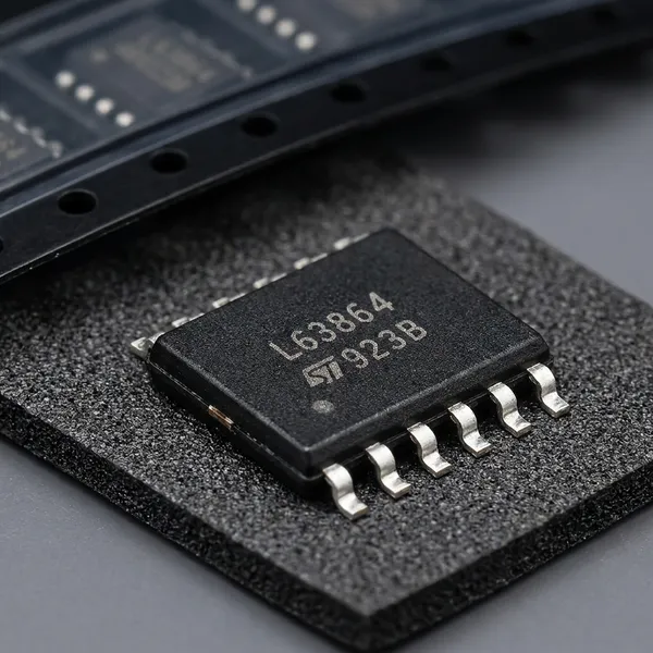 L63864_SMD_ST_MICRO