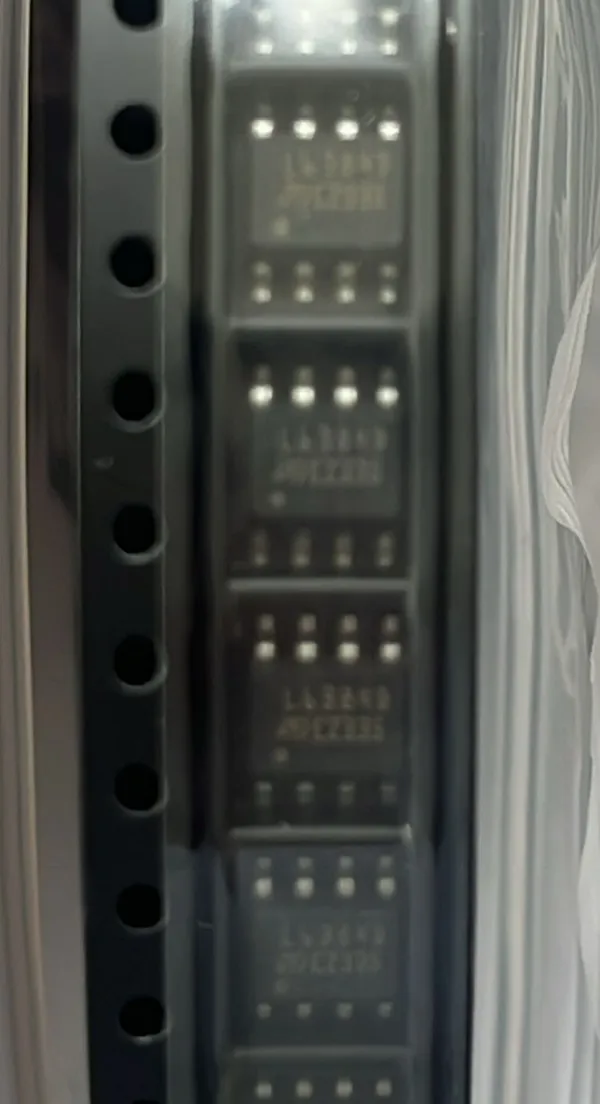 L63864_SMD_ST_MICRO