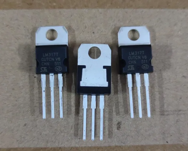 LM317T_ST_MICRO_TO220