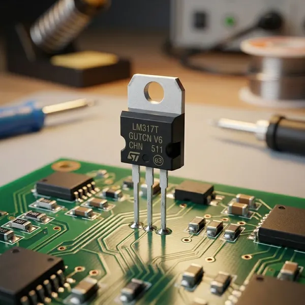 LM317T_ST_MICRO_TO220
