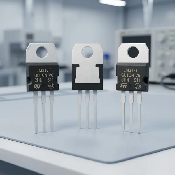 LM317T_ST_MICRO_TO220