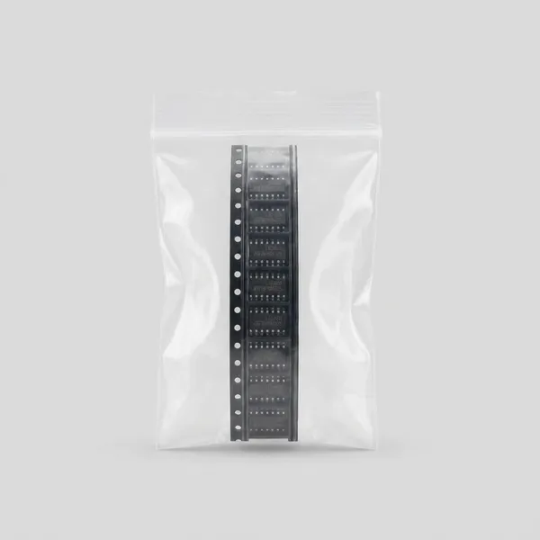 L6386D_SMD_ST_MICRO