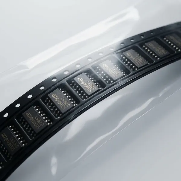 L6386D_SMD_ST_MICRO