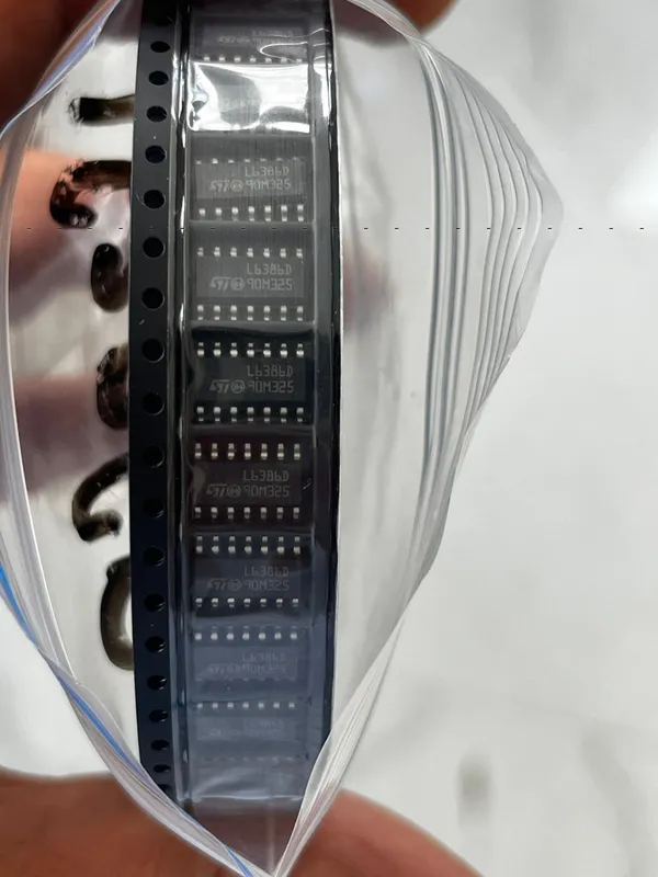 L6386D_SMD_ST_MICRO