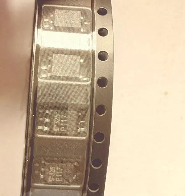 TLP117_SMD_TOSHIBA