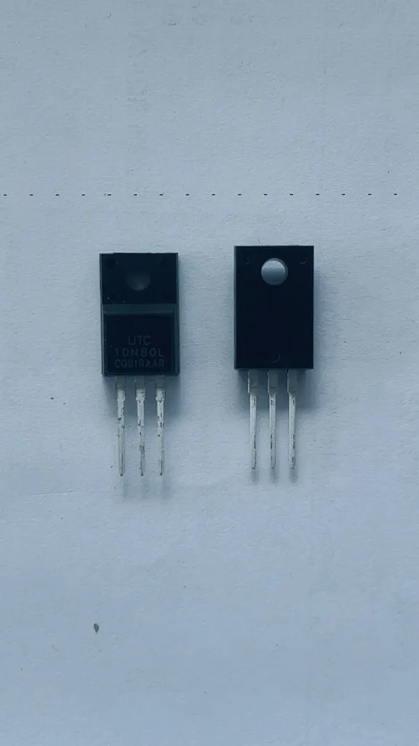 10N80L_TO220F_PLASTIC