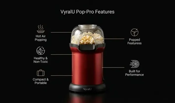 Vyralu_Red_Vyralu_Pop-Pro_Hot_Air_Popcorn_Maker_Oil-Free_Compact