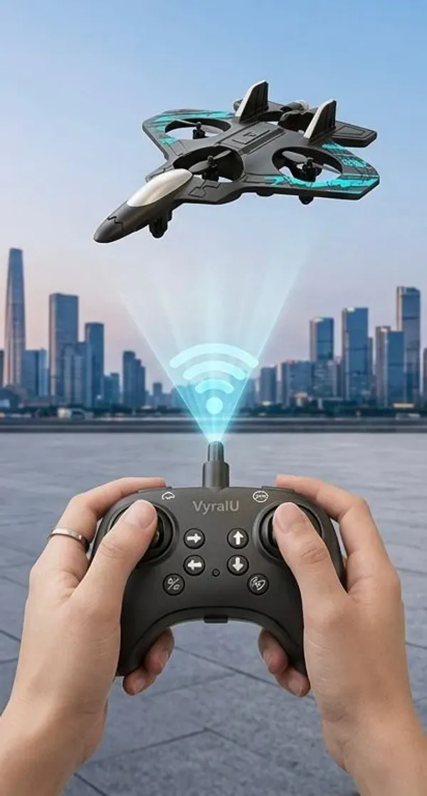 Vyralu_Black_Vyralu_Starfighter_Remote_Control_Drone_With_Night_Vision_Led