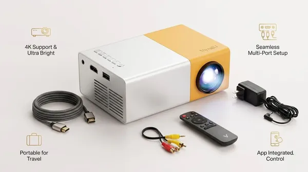 Vyralu_White_And_Yellow_Vyralu_Minibeam_4K_Portable_Smart_Projector_For_Home_Cinema