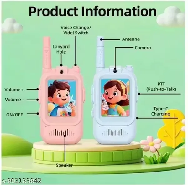 Vyralu_Multicolor_Kids_Walkie_Talkie_Set_With_Camera_And_Voice_Changer