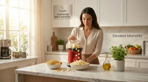 Vyralu_Red_Vyralu_Pop-Pro_Hot_Air_Popcorn_Maker_Oil-Free_Compact