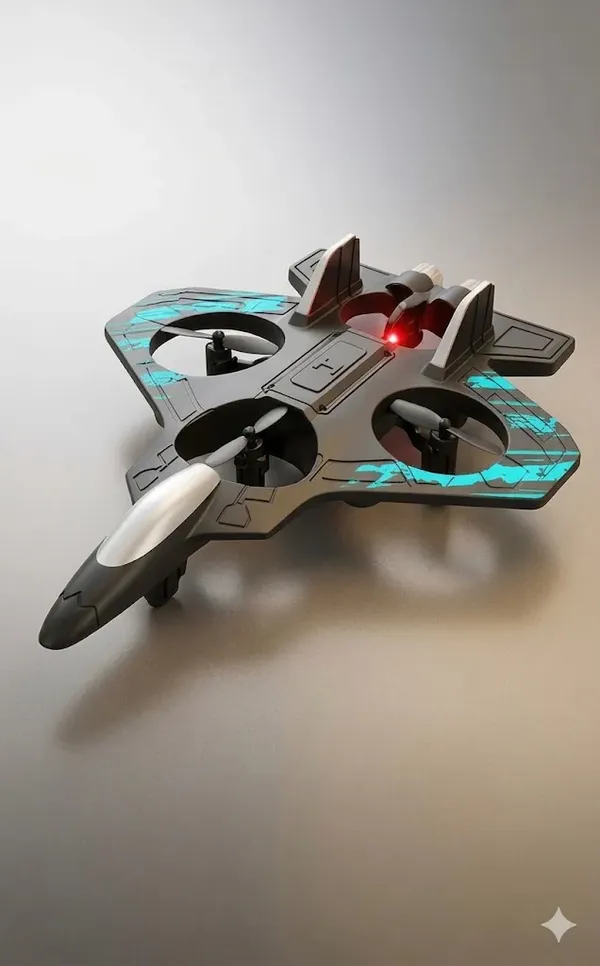 Vyralu_Black_Vyralu_Starfighter_Remote_Control_Drone_With_Night_Vision_Led