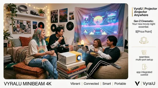 Vyralu_White_And_Yellow_Vyralu_Minibeam_4K_Portable_Smart_Projector_For_Home_Cinema