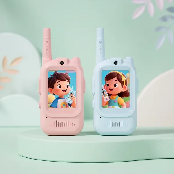 Vyralu_Multicolor_Kids_Walkie_Talkie_Set_With_Camera_And_Voice_Changer