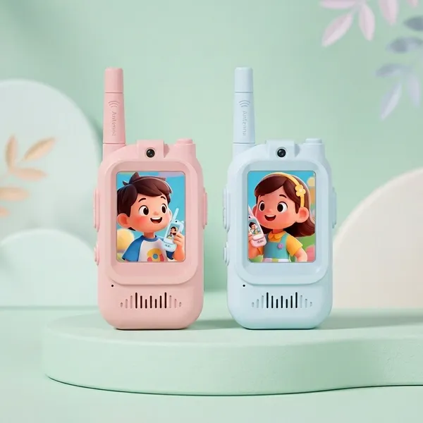 Vyralu_Multicolor_Kids_Walkie_Talkie_Set_With_Camera_And_Voice_Changer
