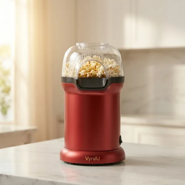 Vyralu_Red_Vyralu_Pop-Pro_Hot_Air_Popcorn_Maker_Oil-Free_Compact
