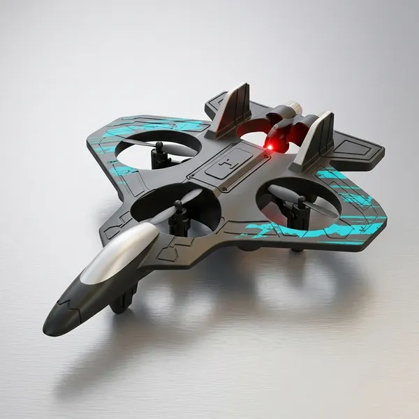 Vyralu_Black_Vyralu_Starfighter_Remote_Control_Drone_With_Night_Vision_Led