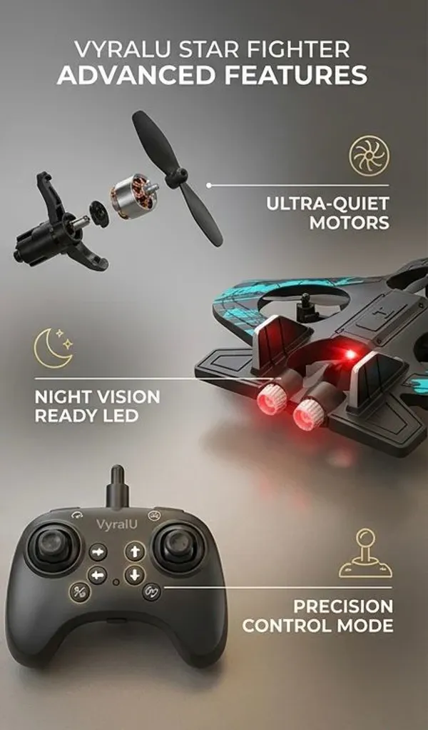 Vyralu_Black_Vyralu_Starfighter_Remote_Control_Drone_With_Night_Vision_Led