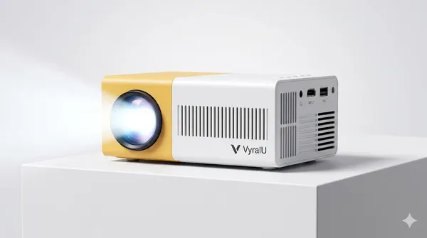 Vyralu_White_And_Yellow_Vyralu_Minibeam_4K_Portable_Smart_Projector_For_Home_Cinema