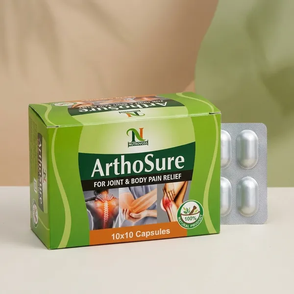Arthosure_Tab_And_Diabend_Tab_For_Joint_Pain_Relief_Diabetes_Support_(Pack_Of_2)