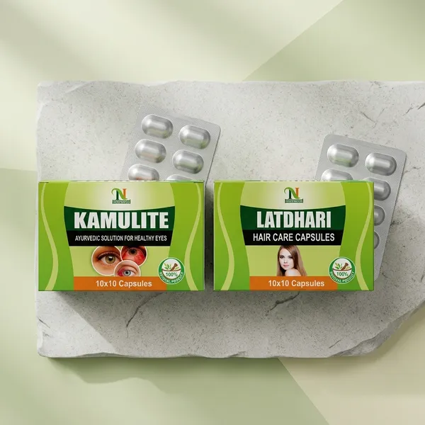 Kamulite_Tab_And_Latdhari_Tab_For_Vitality_Enhancement_Strength_And_Stamina_Support_(Pack_Of_2)
