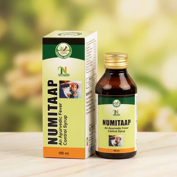 Numiworm_Syrup_And_Numitaap_Syrup_For_Worm_Infection_Support_Digestion_Aid_Fever_And_Immunity_Support_(Pack_Of_2)