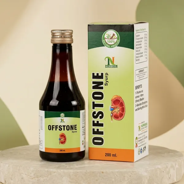 Offstone_Syrup_And_Wofreg_Syrup_For_Kidney_Stone_Support_Women_Wellness_Support_(Pack_Of_2)