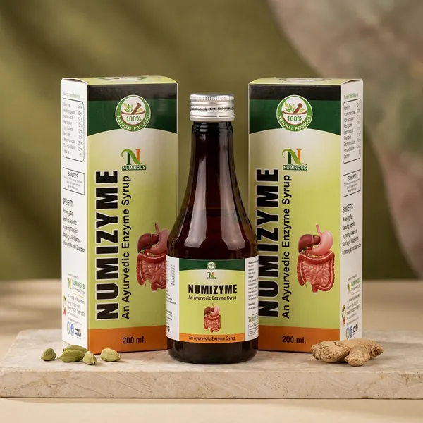 Nuhearton_Syrup_And_Numizyme_Syrup_For_Heart_Wellness_Digestion_Support_Appetite_Improvement_(Pack_Of_2)