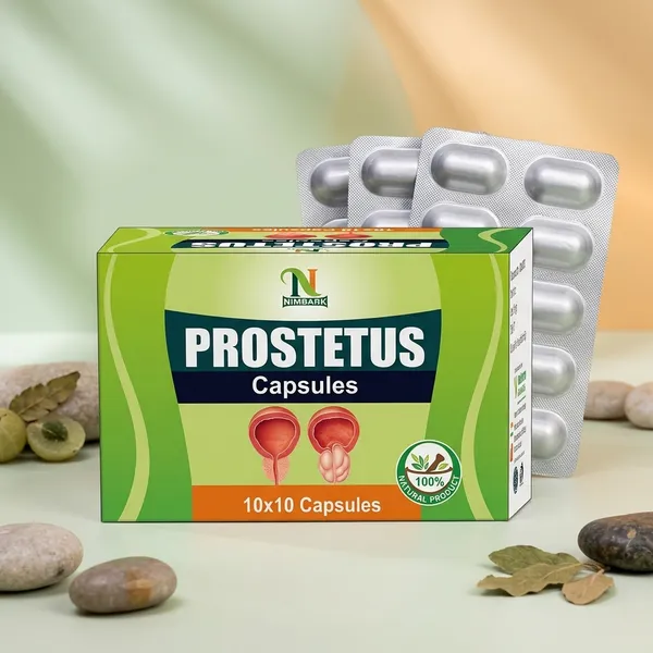 Prostetus_Tab_And_Tennus_Tab_For_Prostate_Wellness_Support_Memory_And_Concentration_Support_(Pack_Of_2)