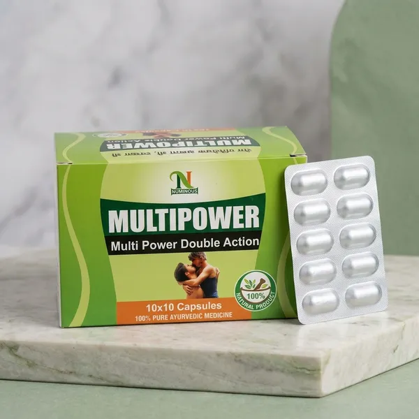 Multi_Power_Tab_And_Musparma_Tab_For_Energy_And_Stamina_Enhancement_Muscle_And_Joint_Support_(Pack_Of_2)